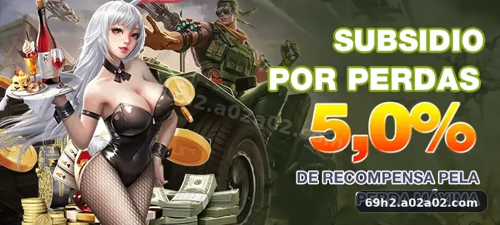69h2 2