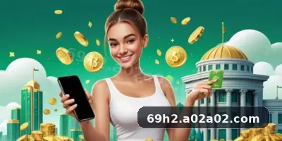 69h2