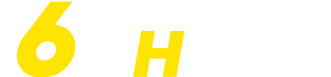 69h2